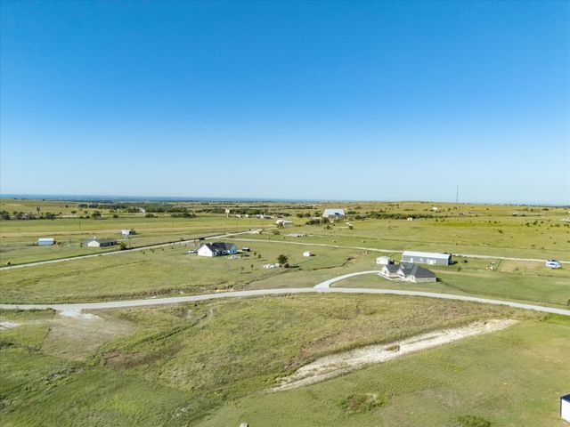 112 Sunset Mesa Drive, New Fairview, TX 76078