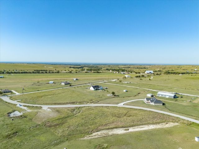 112 Sunset Mesa Drive, New Fairview, TX 76078