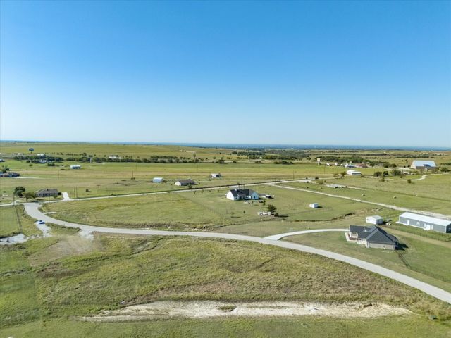 112 Sunset Mesa Drive, New Fairview, TX 76078