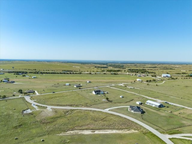 112 Sunset Mesa Drive, New Fairview, TX 76078