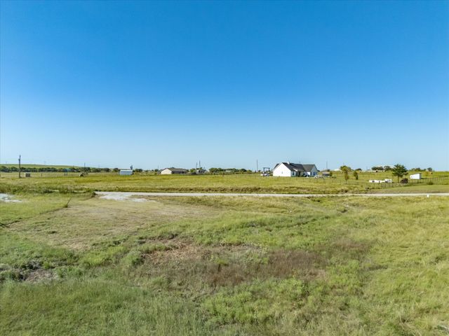 112 Sunset Mesa Drive, New Fairview, TX 76078