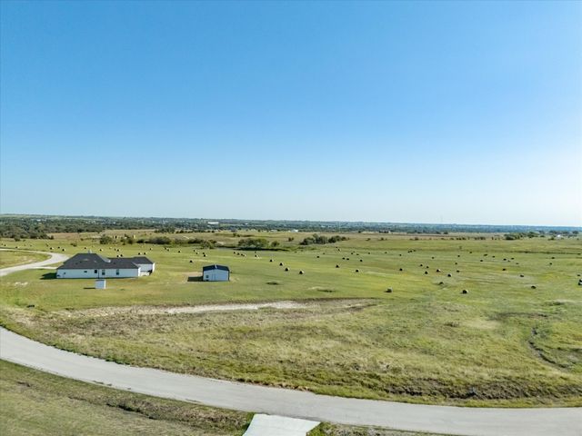 112 Sunset Mesa Drive, New Fairview, TX 76078