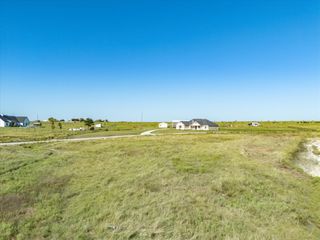 112 Sunset Mesa Drive, New Fairview, TX 76078