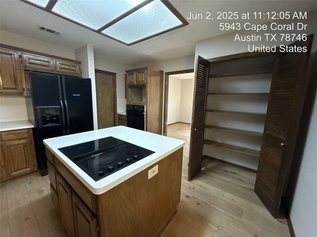 5943 Cape Coral DR, Austin, TX 78746