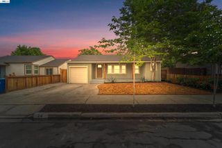 24 Lawrence Ave, Antioch, CA 94509