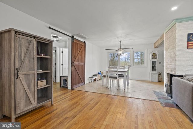 2246 AUBURN AVE, Atco, NJ 08004