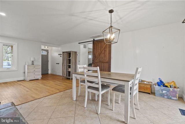 2246 AUBURN AVE, Atco, NJ 08004