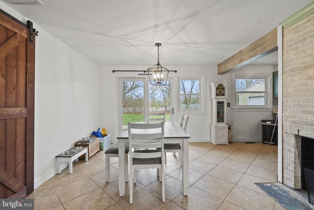 2246 AUBURN AVE, Atco, NJ 08004