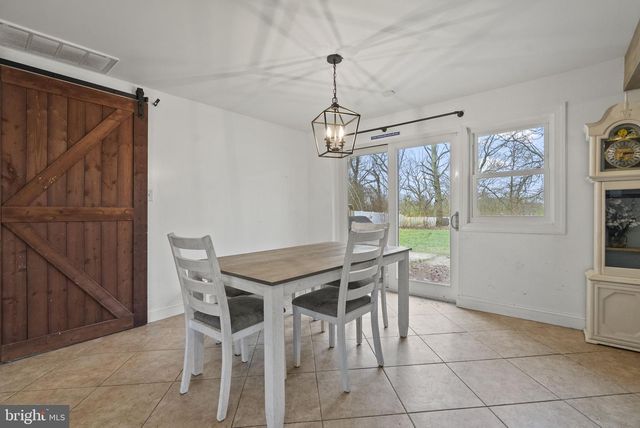 2246 AUBURN AVE, Atco, NJ 08004