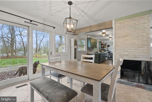 2246 AUBURN AVE, Atco, NJ 08004