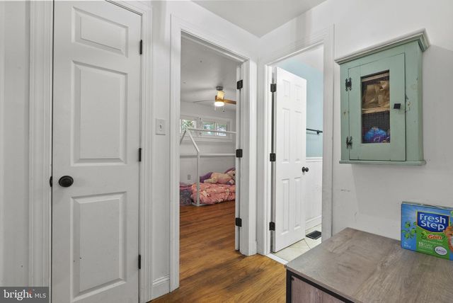 2246 AUBURN AVE, Atco, NJ 08004