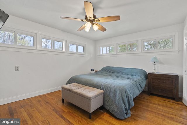 2246 AUBURN AVE, Atco, NJ 08004
