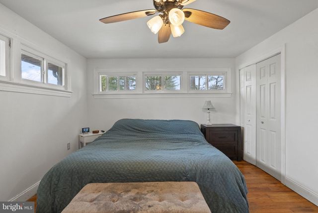 2246 AUBURN AVE, Atco, NJ 08004