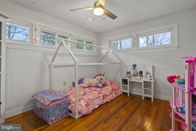 2246 AUBURN AVE, Atco, NJ 08004