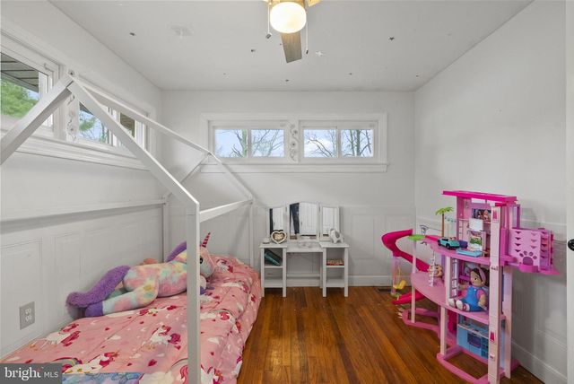 2246 AUBURN AVE, Atco, NJ 08004