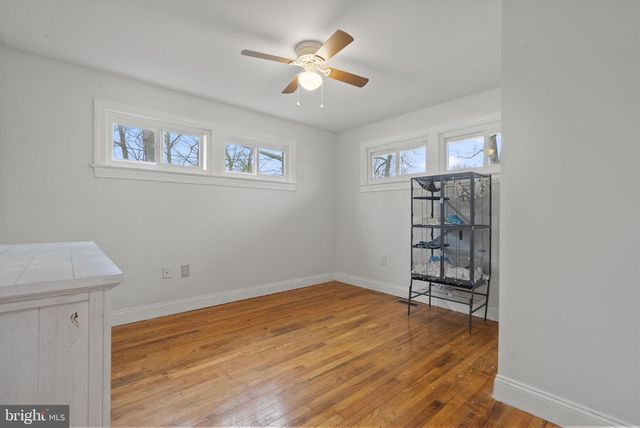 2246 AUBURN AVE, Atco, NJ 08004