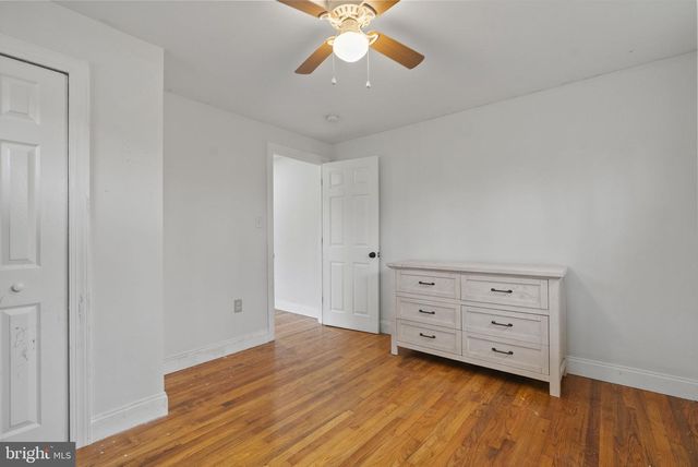 2246 AUBURN AVE, Atco, NJ 08004