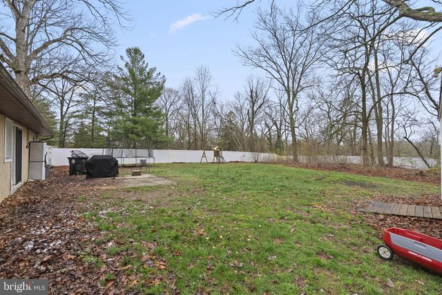2246 AUBURN AVE, Atco, NJ 08004