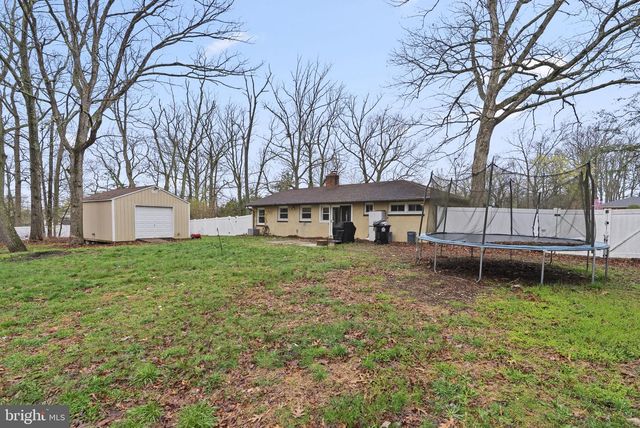 2246 AUBURN AVE, Atco, NJ 08004
