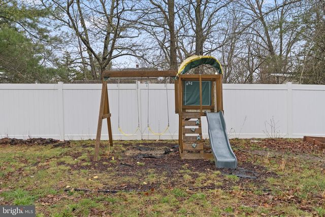 2246 AUBURN AVE, Atco, NJ 08004