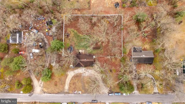2246 AUBURN AVE, Atco, NJ 08004