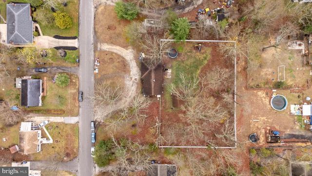 2246 AUBURN AVE, Atco, NJ 08004