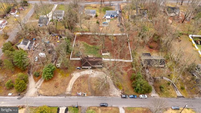 2246 AUBURN AVE, Atco, NJ 08004