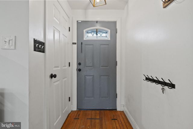 2246 AUBURN AVE, Atco, NJ 08004