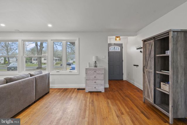 2246 AUBURN AVE, Atco, NJ 08004