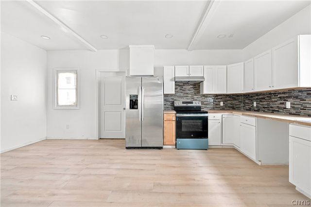 78 Avenue B, Rochester, NY 14621