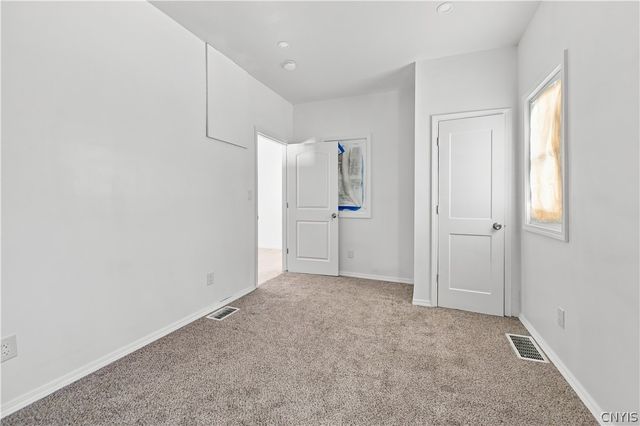 78 Avenue B, Rochester, NY 14621