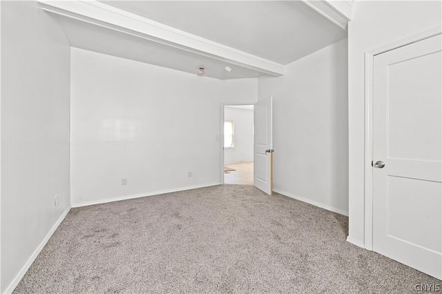 78 Avenue B, Rochester, NY 14621