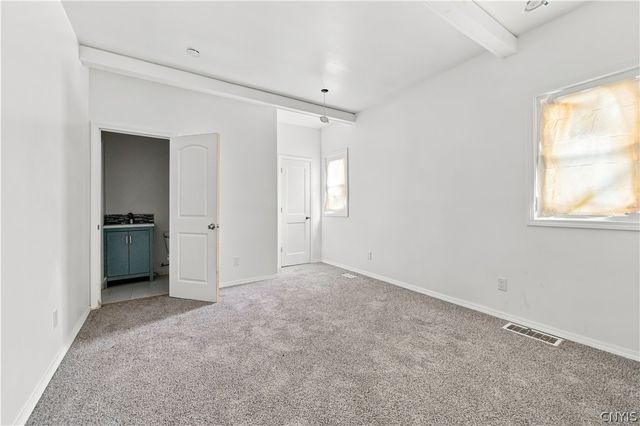 78 Avenue B, Rochester, NY 14621