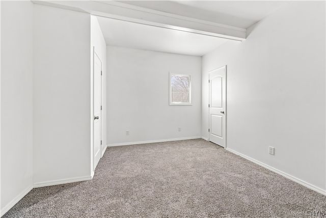 78 Avenue B, Rochester, NY 14621