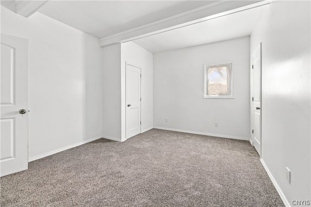 78 Avenue B, Rochester, NY 14621