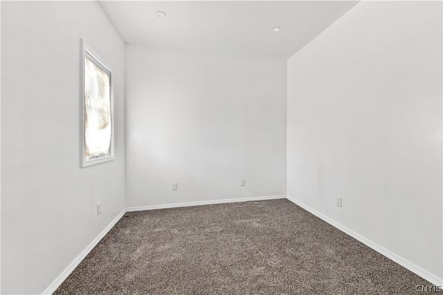 78 Avenue B, Rochester, NY 14621