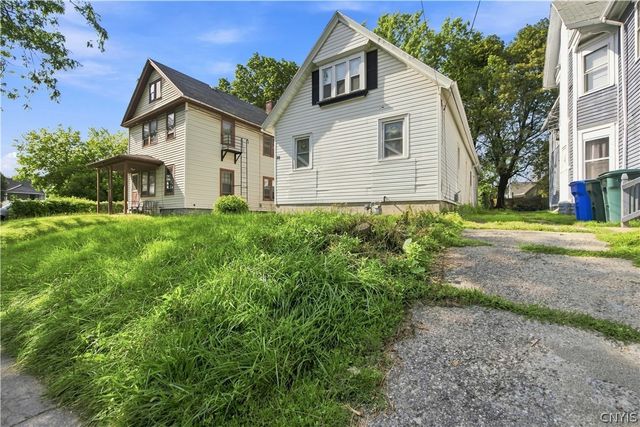78 Avenue B, Rochester, NY 14621