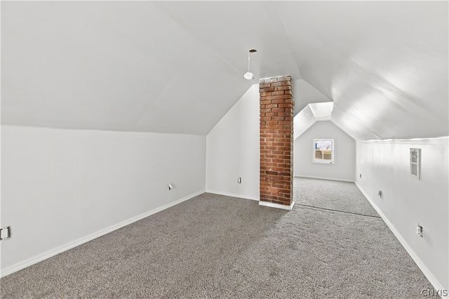 78 Avenue B, Rochester, NY 14621