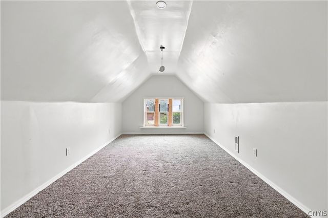 78 Avenue B, Rochester, NY 14621