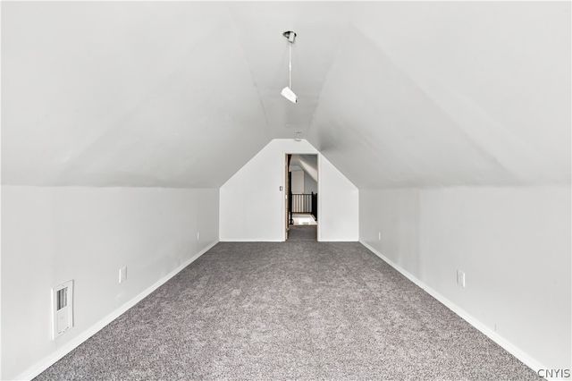 78 Avenue B, Rochester, NY 14621