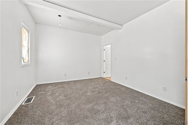 78 Avenue B, Rochester, NY 14621