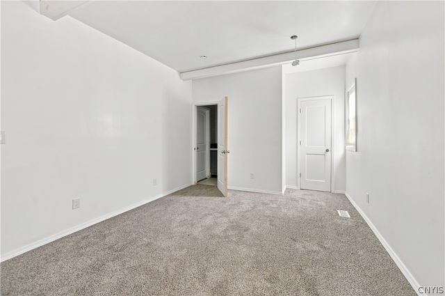 78 Avenue B, Rochester, NY 14621