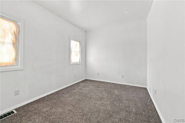 78 Avenue B, Rochester, NY 14621