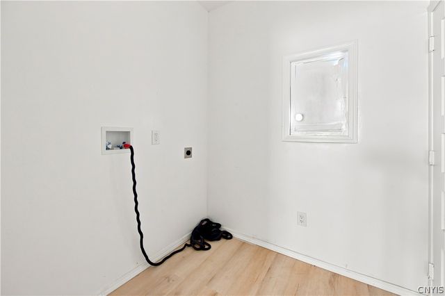 78 Avenue B, Rochester, NY 14621