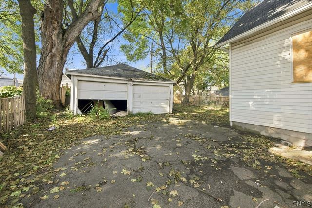 78 Avenue B, Rochester, NY 14621