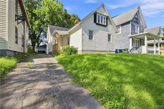78 Avenue B, Rochester, NY 14621