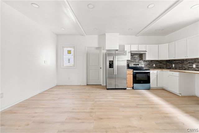 78 Avenue B, Rochester, NY 14621