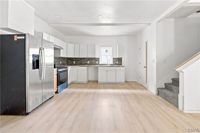 78 Avenue B, Rochester, NY 14621