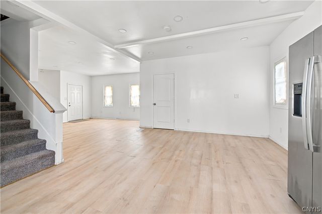 78 Avenue B, Rochester, NY 14621