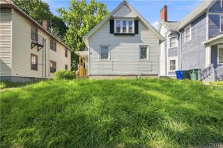 78 Avenue B, Rochester, NY 14621